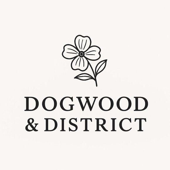 Meet Dogwood and District - Picture 1 of 1